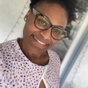 Meet your Posher, Chyna